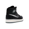 Jordan 1 Ретро All Star 2016 850703-011