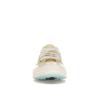 Golf Le Fleur X Converse Chuck 70 Low Darryl Pack - Lemon Meringue Unisex Sneakers Yellow Multi A11676C