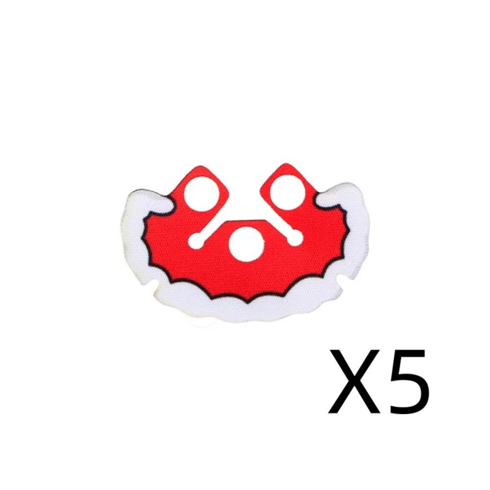 MOC City Christmas Building Blocks Figure Elk Sleigh Tree Garland Cape Coat Fireplace Candy Cane Snack Stand DIY Gift Toys K032