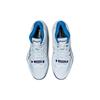 Asics Женские кроссовки Sky Elite FF MT 2 Sky Indigo Blue 1052A054-402