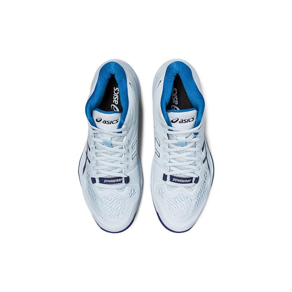 Asics Женские кроссовки Sky Elite FF MT 2 Sky Indigo Blue 1052A054-402