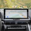 Закаленное стекло Защитная пленка для экрана автомобильной навигации для Toyota C-HR CHR 2025 2025 12,3 дюйма GPS Facelift CHR 2025 Аксессуары