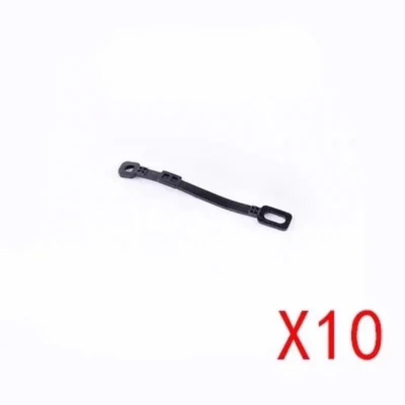 5 СМ Вторая мировая война Военные строительные блоки Американские Немецкие Советские Фигурки солдат Оружие Аксессуары Пистолеты Пистолет Снайперский ремень Мини-кирпичики MOC