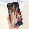 Для Motorola Moto G9 Power G9 Play G9 Plus Чехол Черный Жидкий Силикон Бампер Мягкий ТПУ Мрамор Космонавт Дракон Capa Coque Fundas
