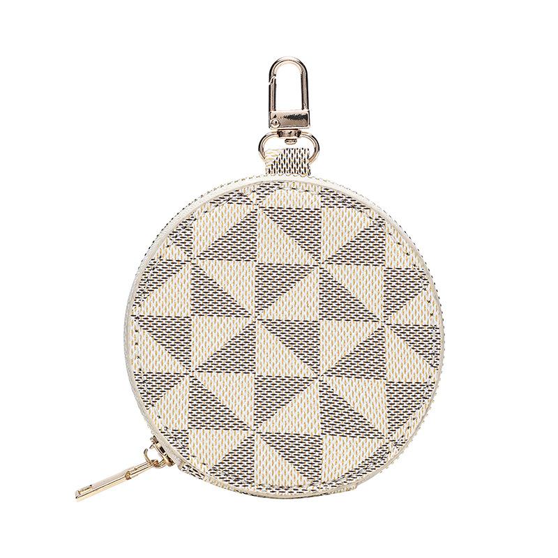 Многофункциональный кошелек для монет, сумка для наушников, женская маленькая сумка, сумка для мобильного телефона в розницу