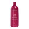 AVEDA Кондиционер для контроля цвета 1000 мл Большой объем Уход за окрашенными волосами Без силикона Устойчив к повреждениям Волос Салонный эксклюзив