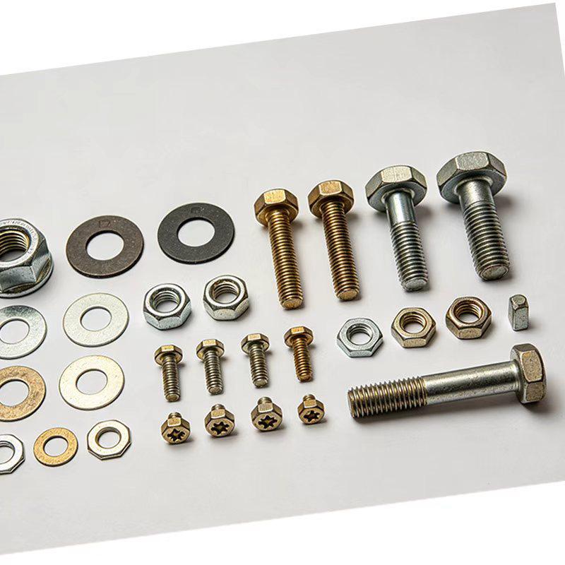 90119-C0238: Подходит для болтов сиденья и амортизатора Toyota Prado, Land Cruiser Prado, Highlander.