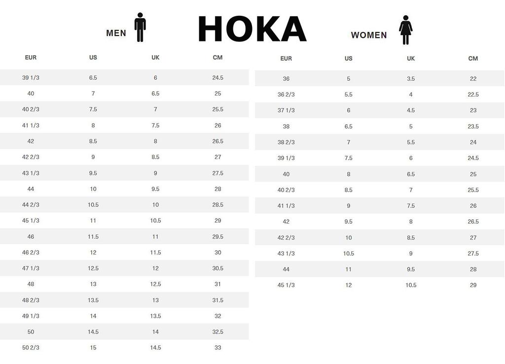 HOKA Bondi 9 W - Женские кроссовки для бега Розовые 1162012-LRMT ОРИГИНАЛ