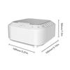 Button Play White Noise Machine Atmosphere Music Sleep Aid New Music Player  Fall Asleep