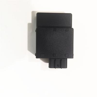 3FA-85540-20-00 Блок CDI Зажигание Замена Для Yamaha Breeze YFA1 Grizzly 125
