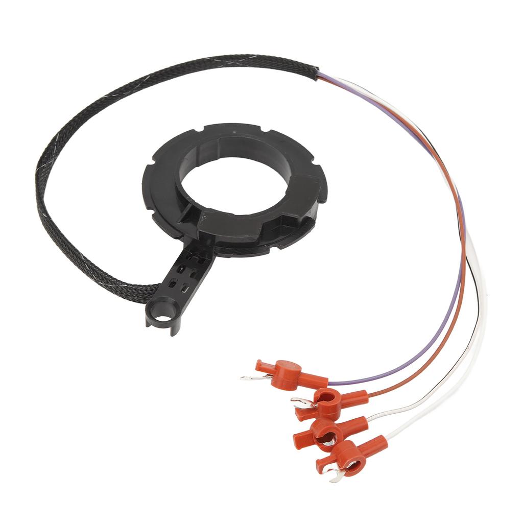 4-цилиндровый триггер Высокопроизводительный 134-6452 96452A1 для подвесного мотора Mariner 45 л.с. - 85 л.с.