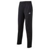 New Balance Тренировочные брюки для тренировок без сезона Nbmlcb7103 Bk
