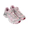 Кроссовки Unisex Sandy Liang x Salomon XT-Whisper Fairy Tale Розовые Обувь-Серебристые L47846300