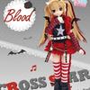 Высококачественная серия Henshin Denkigai Mjd Blind Box Специальное издание 6 шарнирных фигурок-игрушек Mystery Box Декорация Подарок