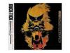 CD BUCK-TICK Darker Than Darkness Style 93 Цифровое ремастированное издание VICL-60968