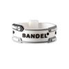 [BANDEL] Кольцо Bandel REACT