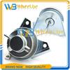 49135-02650 Turbo Wastegate Actuator For Mitsubishi Pajero III 2.5 TDI 4D56T 85Kw 49135-02682 49135-02652 MR968080 MR968081