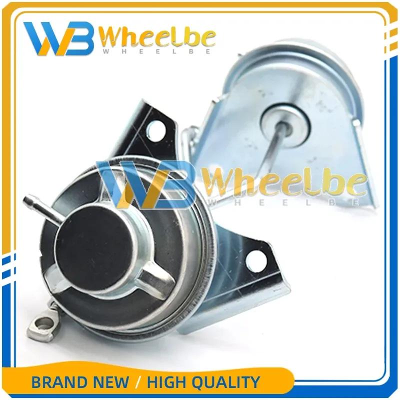 49135-02650 Turbo Wastegate Actuator For Mitsubishi Pajero III 2.5 TDI 4D56T 85Kw 49135-02682 49135-02652 MR968080 MR968081