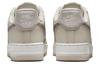 Nike Air Force 1 Low Light Orewood Brown Ironstone Women's FB8483-100