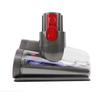 Dyson Головка винта Инструмент для Dyson Расходные материалы Dyson Детали пылесоса Dyson Головка пылесоса Dyson Совместимый беспроводной пылесос Dyson Замена