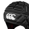Canterbury Childrens/Kids Raze Rugby Headguard