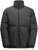 Куртка Jack Wolfskin Dellbrueck Jacket