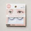 Daily Eyelashes D10