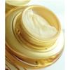 The history of whoo Gongjinhyang Neck & Face Sleeping Repair Cream 75ml