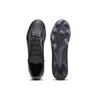 Puma Ultra Match FG/AG 'Черный Асфальт' Мужские 107347-02