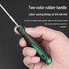 JZDASI 4-Piece Extended Oil Seal Puller Set
