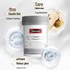 Капсулы Ultimate Glow для поддержки сияния кожи