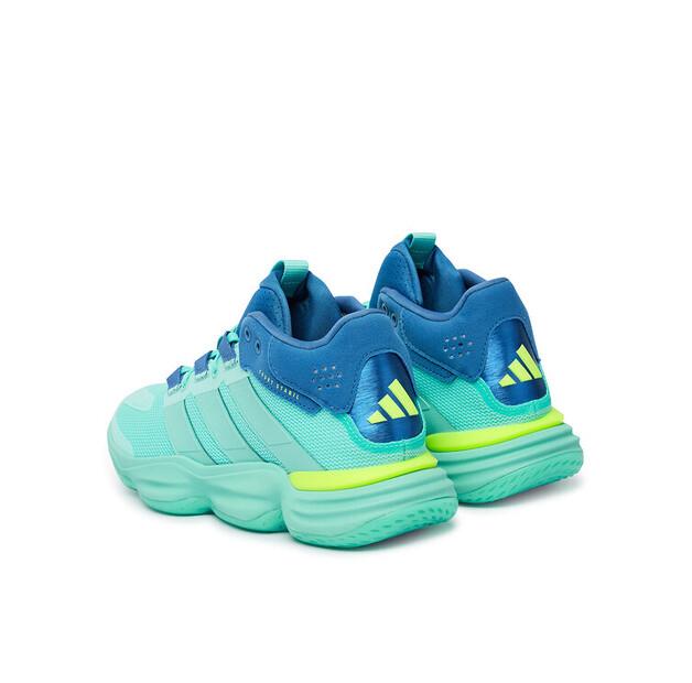 Волейбольные кроссовки adidas Court Stabil