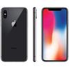 Смартфон Apple iPhone X 64/256/ГБ в отличном состоянии A++100%, исправность аккумулятора, официальная стандартная коробка