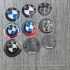 74/82mm is suitable for the ABS logo of BMW Group/for the replacement of x1x3xm2m3m4m5 card pin style badge.Quick delivery