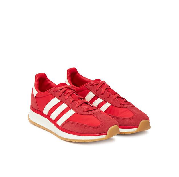Кроссовки adidas RUN 70s 2.0