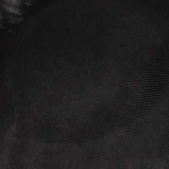 Deep Leather Powder Boutique Banquet Mesh Top Hat Hemp Headgear Bridal Wedding Dress Mesh Feather