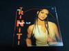 CD TRINITI - Ragga Hop 634479094729 Beverly Martel Япония Рэп и хип-хоп/R&B Б/У