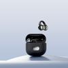 UltraLight ANC Outdoor Sport Best Portable Wireless Earphones 3