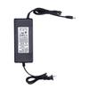 Power Supply Adapter Switching Charger Distribution Control Equipment 36V 4A