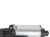 Seat Ibiza IV 08-17 rear wiper motor 6J4