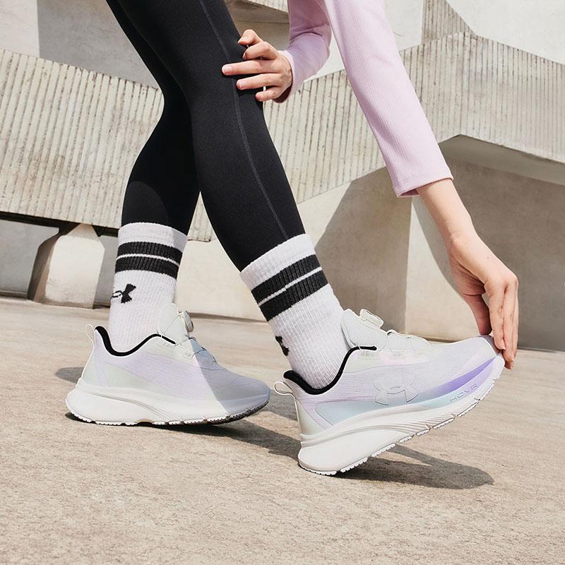 Under Armour Running Collection 2611176-100