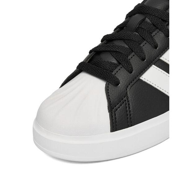 Кроссовки adidas CEO-STREETTALK J