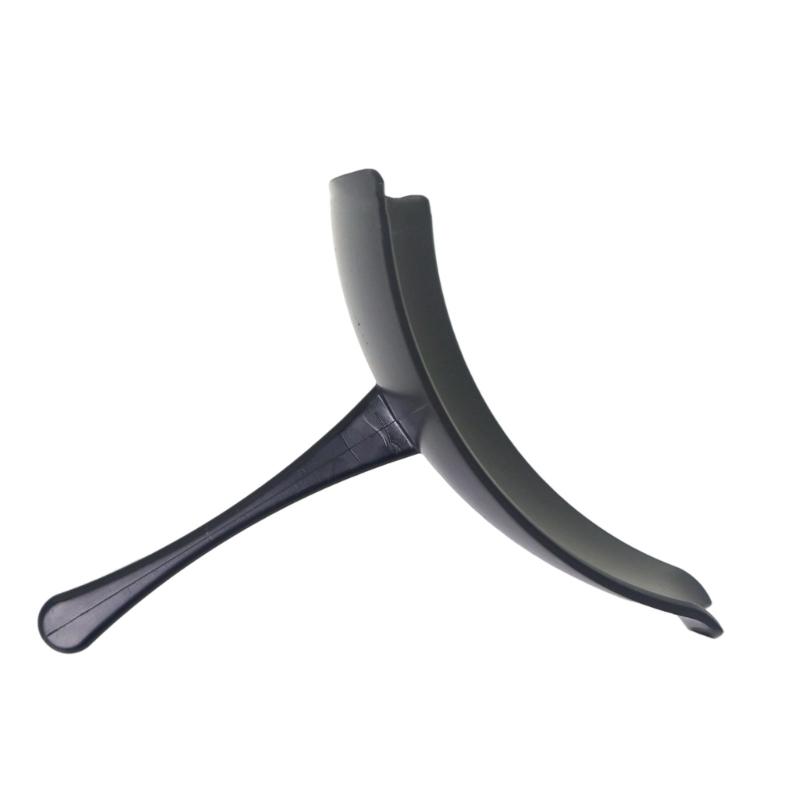 Professional Clay Centering Tool Accurate Positioning ABS Materials for Pottery Wheel Stability and Crafting