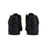 Nike Air Force 1 Маленький Слон Кожаный Устойчивый к истиранию Нескользящий Устойчивый к истиранию Нескользящий Низкие DD8959-001(Команда1592-)