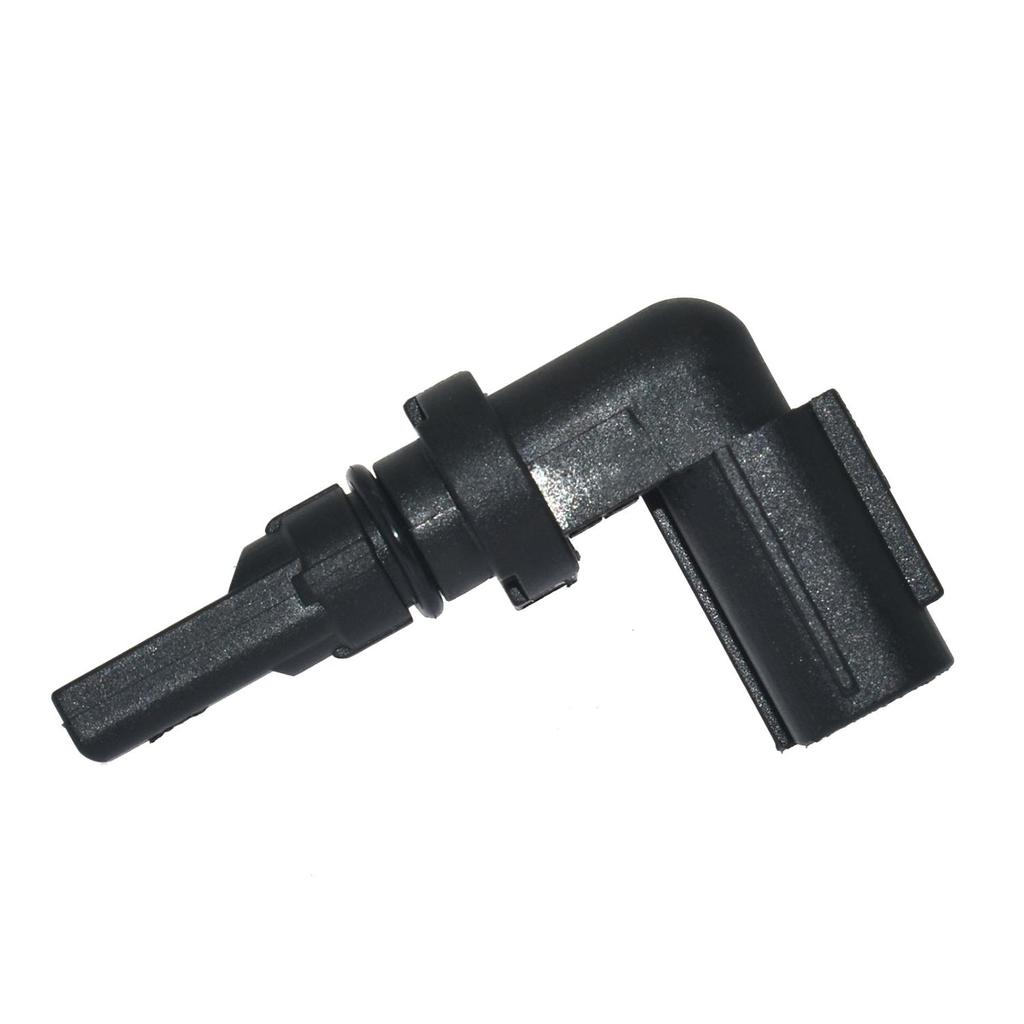 Датчик скорости колеса ABS 89543-0C020 TOYOTA Tundra 4.0L V6; Передний задний