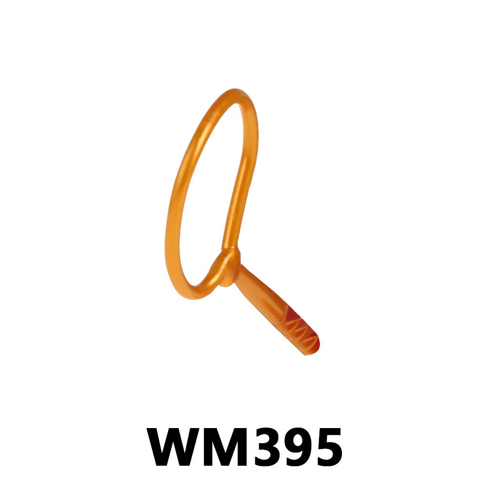 Action Figure Building Blocks WM6002 WM6006 WM6013 WM6014 WM6027 WM6038 WM6058 For Details Please Refer To The Electronic Manual