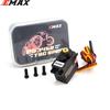 Emax ES3452 Climbing Car TRX4 Shift Lock Differential Digital Metal  Small Waterproof Steering Gear