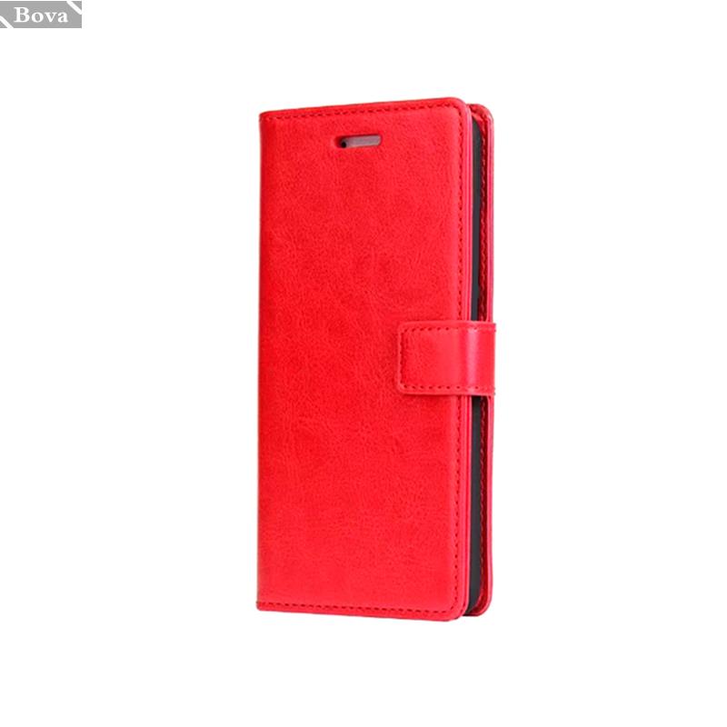 Для Samsung Note 3 Чехол-книжка с держателем для карт для Samsung Galaxy Note 3 N9000 Кожаный чехол для телефона Кошелек Флип-чехол Fundas Coque