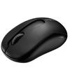 Rapoo M218 Wireless Symmetrical Office Mouse