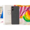 Восстановленный Sony Xperia 10 VI 5G Оригинальный 8 ГБ ОЗУ 128 ГБ ПЗУ 5000 мАч 48 МП Разблокированный смартфон